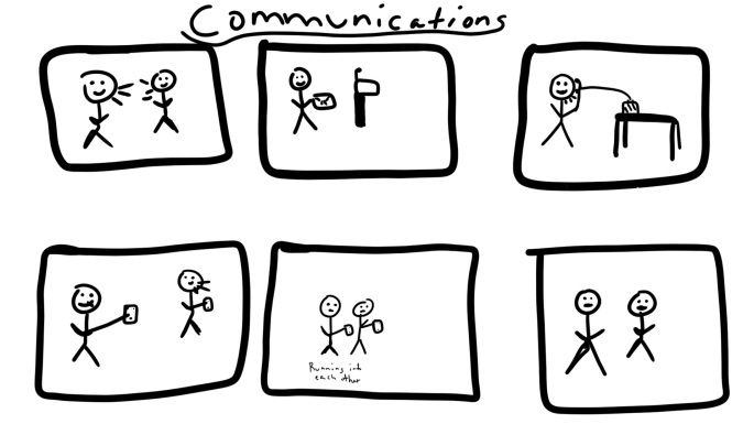 communications sketch.jpg